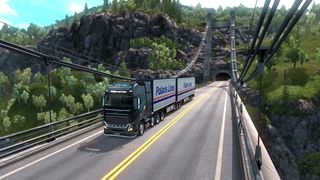 Image by Sk8autik