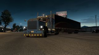 Image by InactiveShounen