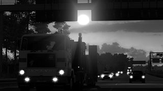 Image by mesu