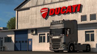 Image by ANDY_77_SVK