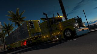 Image by Twisted_VI5ION