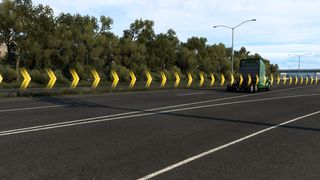 Image by Ivanhoe2034