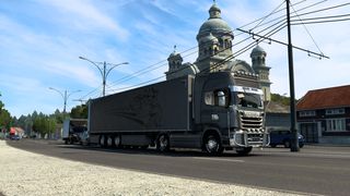 Image by gumbeika