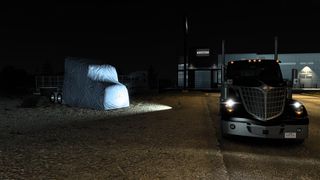 Image by truckdriver90