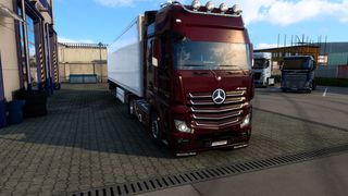 Image by zohanmania1