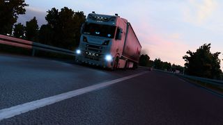 Image by Al9VADoSS