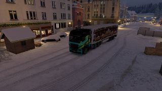 Image by toretto_302