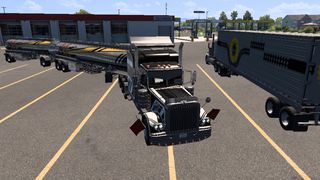 Image by Balrog38RUS