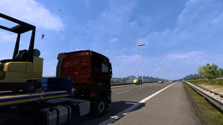 Image by playadelseville