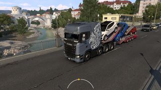 Image by predator82