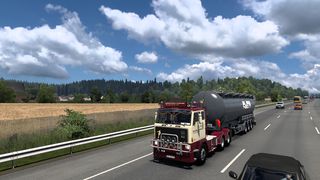 Image by mariojenkner