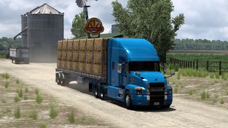 Image by ShiquanDeng