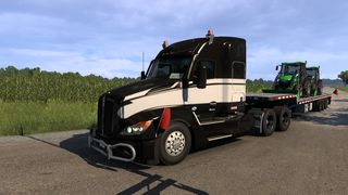 Image by DESMOND12345