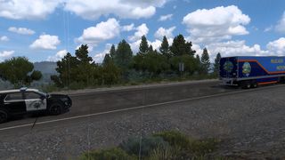 Image by Capn_Creepy