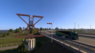 Image by teleflash