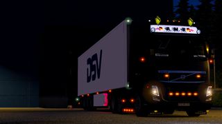 Image by ThatsNiceDear