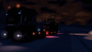 Image by dStan242