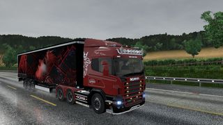 Image by BrianMac2JZ