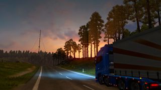 Image by KacperLisiewski