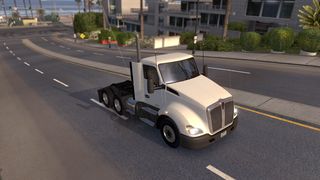Image by Nicklos78