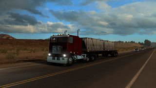 Image by Giggles5910