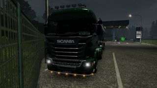 Image by kenny0390