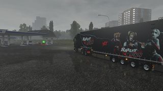 Image by luthor84