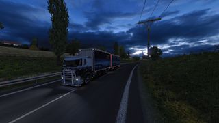 Image by Executerone