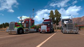 Image by Logan_33936