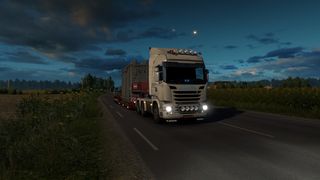 Image by Hatalet