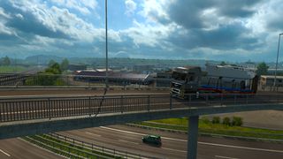 Image by kurtizanka1108