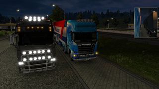 Image by Kristalik_38RUS