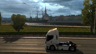 Image by mgregory98