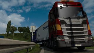 Image by danbyization