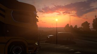 Image by DragoBruder