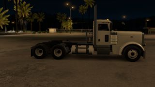Image by trucker33A