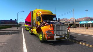 Image by Grzegorz_5703