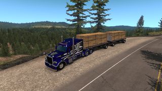 Image by Razor1310