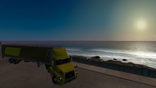 Image by Levis1337