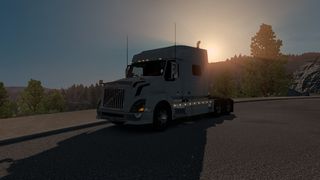 Image by adrisasha