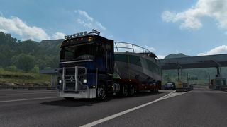 Image by EHTRANS