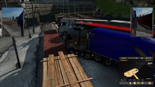 Image by ferhat01reis