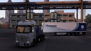 Image by robochicken44