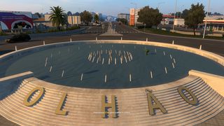 Image by papaleguas39