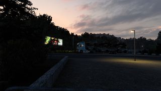 Image by YANGSU