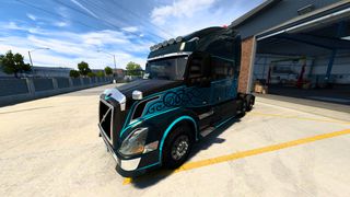 Image by Skelig
