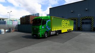 Image by Backay_Peter