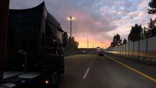 Image by Flexroland