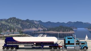 Image by ltn_alberich