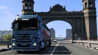 Image by andrzejserafin5